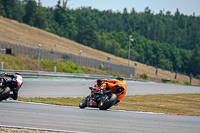 Slovakia-Ring;event-digital-images;motorbikes;no-limits;peter-wileman-photography;trackday;trackday-digital-images